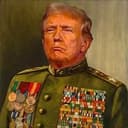 DJT