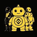 Binance AI
