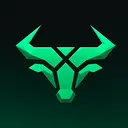 BULLGEN