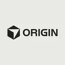 Origin