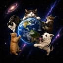 SPINIMALS