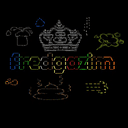 fredgazim