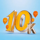 10kMAY?