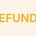 REFUNDS