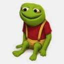 CASHTOAD