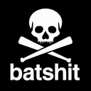 BATSHIT