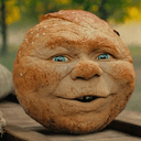 KOLOBOK