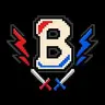 BYTE