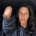 KATIE