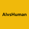 AIvsHuman