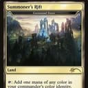 hascards