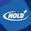 HOLD