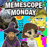 Memescope