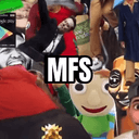 MFS