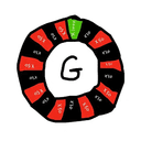 Gamble