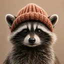coonhat