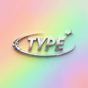 type