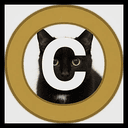 COGE