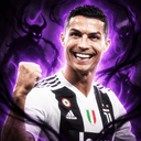 Rapenaldo
