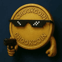 CROOK