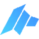 DAO
