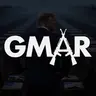 GMAR