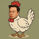 EACO