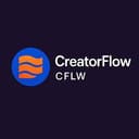 CFLW