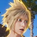 CLOUD