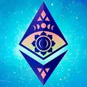 DEVCON