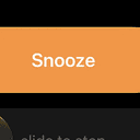 SNOOZE