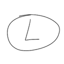 LAZY