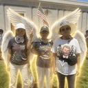 ANGELS
