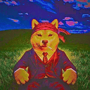 inu