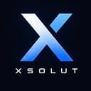 XST