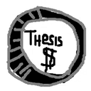 thesis