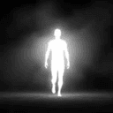 Singularity