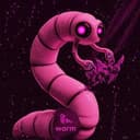 WORM