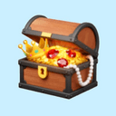 treasure