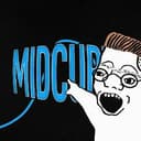 MIDCURVE