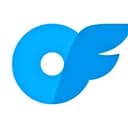 ONLYFANS