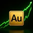 AU