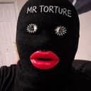 TORTURE