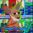 Kangaroo