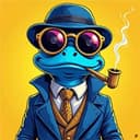 SherPepe