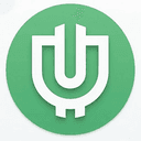 Utility