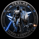 TESLAS