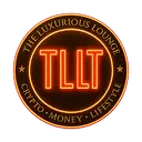 TLLT