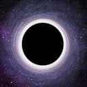BLACKHOLE