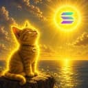 CATSOL